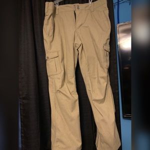 Unisex Ski/Snowboarding Pants